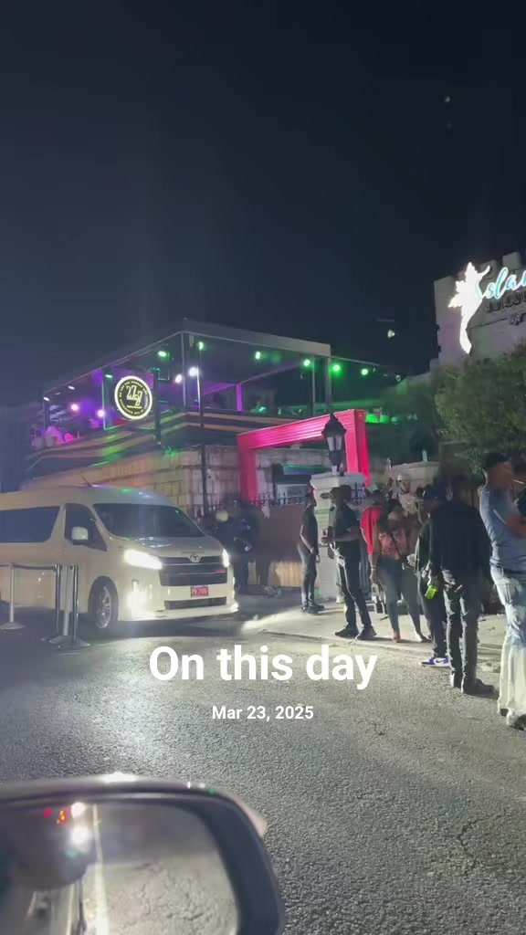 @HCJTOURSJAMAICA