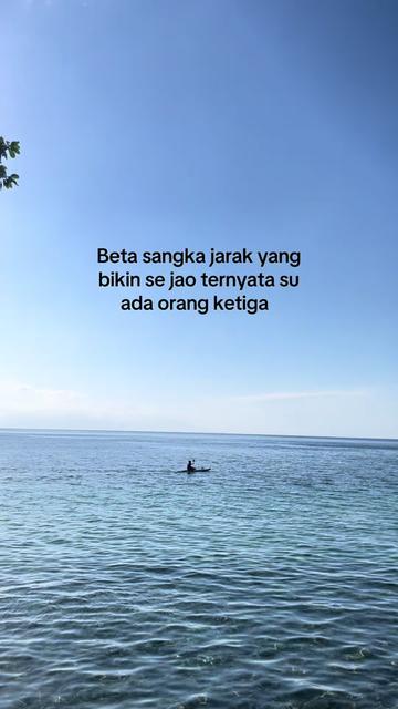 @firmanwally95