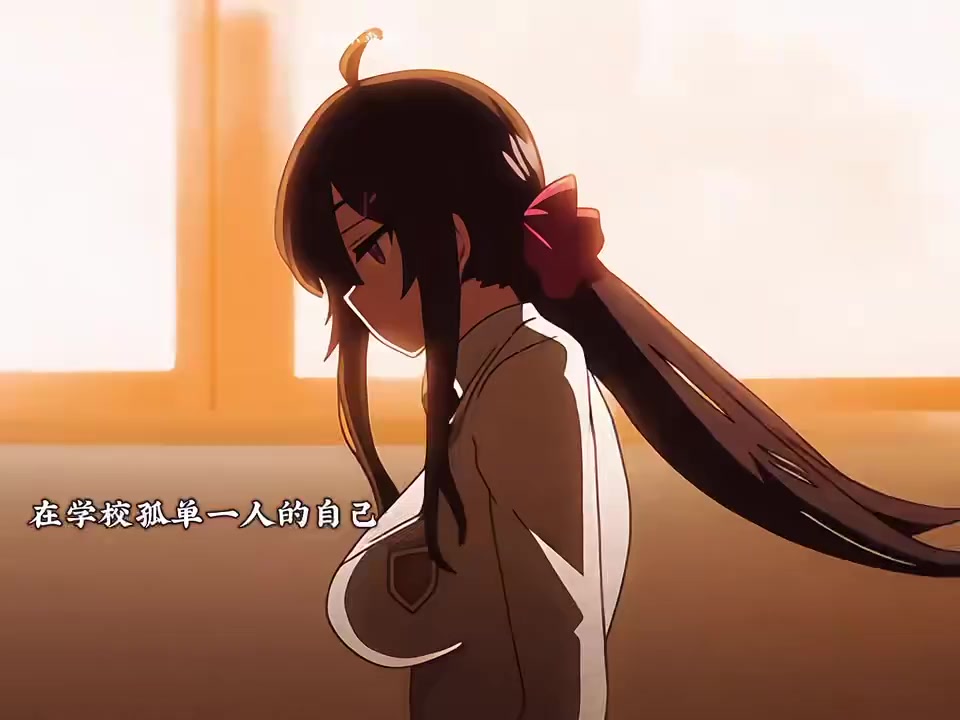 @๐๐ค๐, ๐๐ค๐ซ๐๐ง?