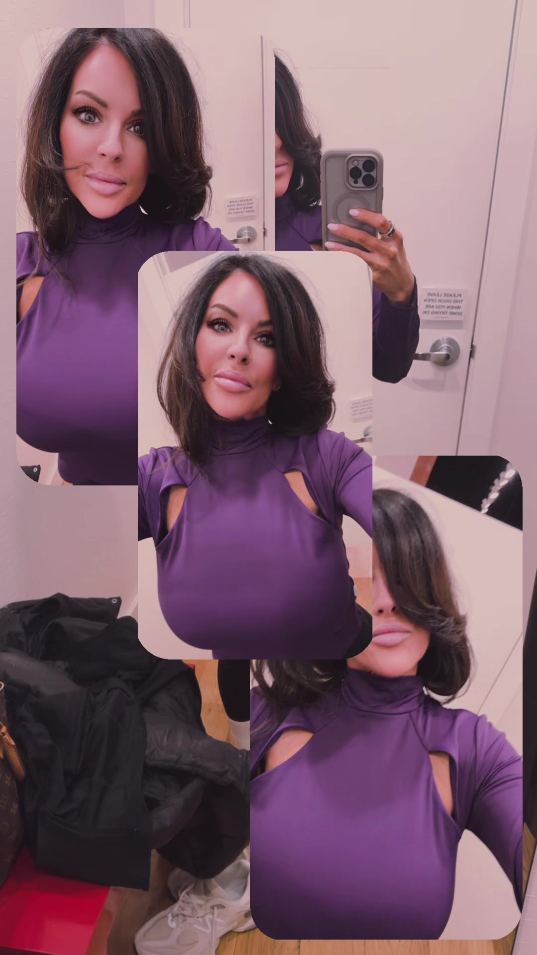 @Laura