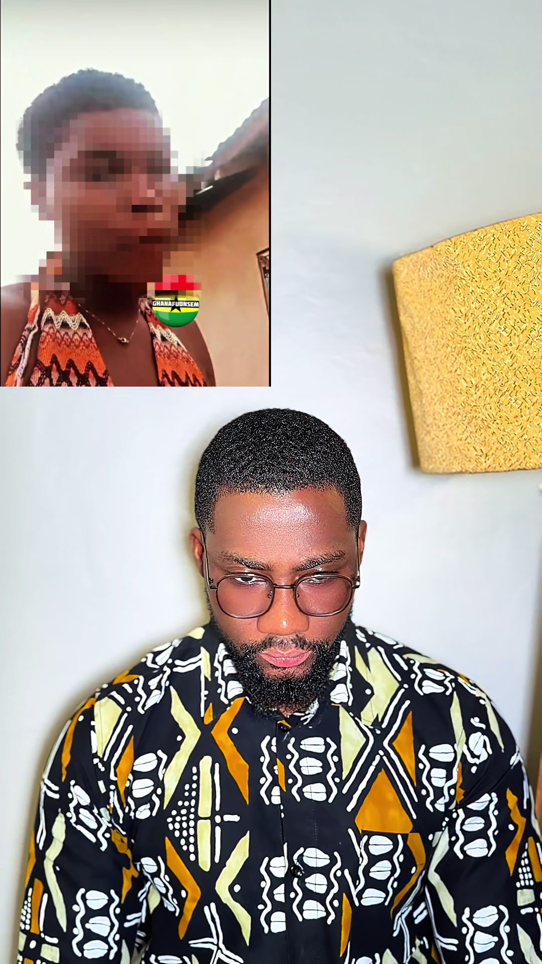 @DrKofi Gh 🇬🇭 🩺 ✪