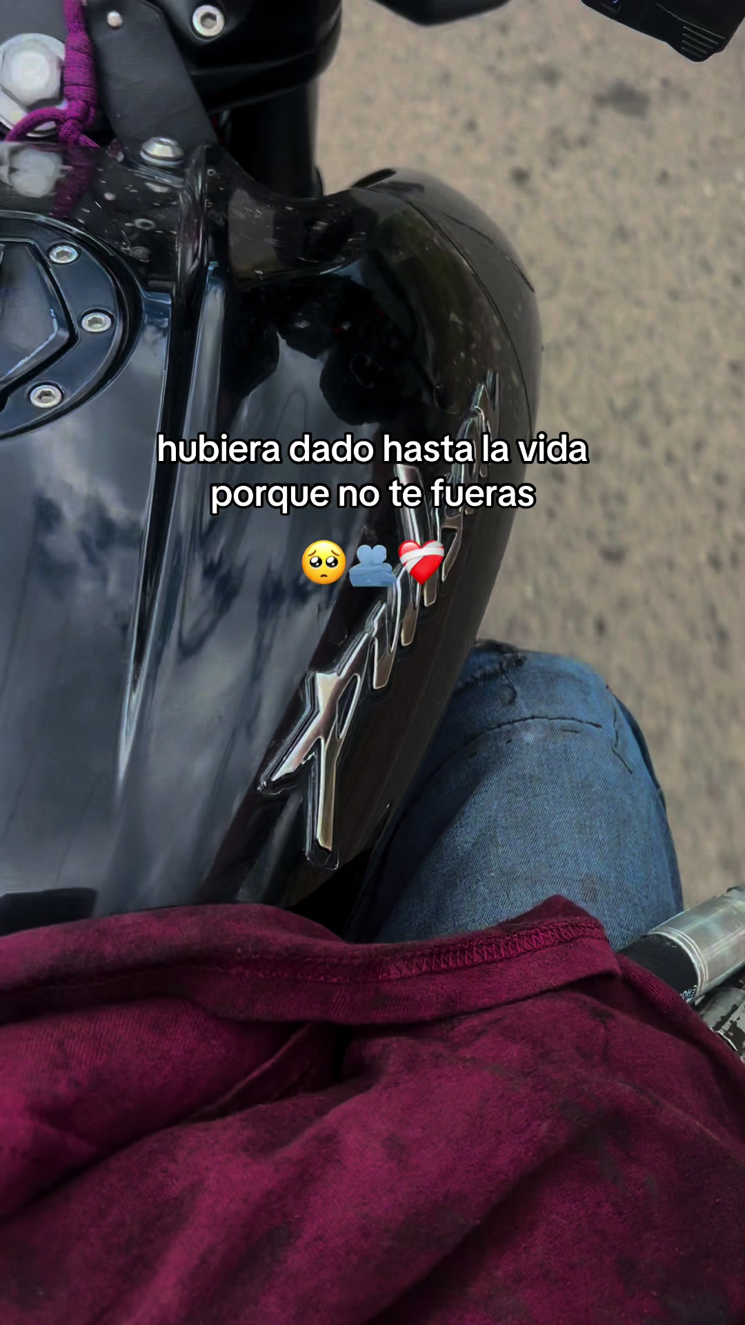 @Brayan Velásquez 🔥