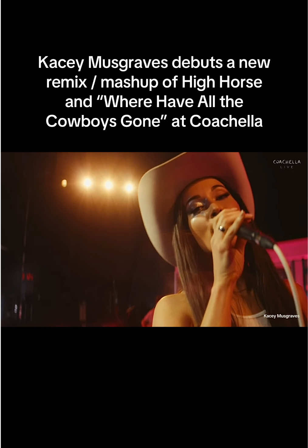 @sophia garcia