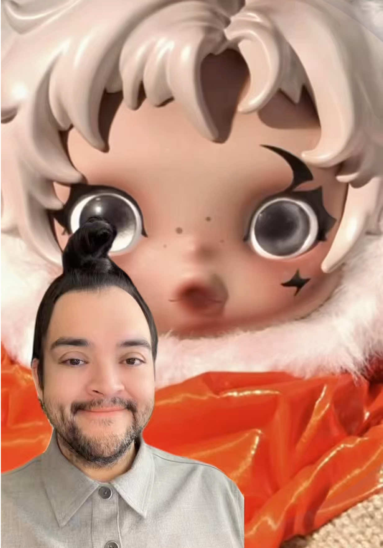 @Mr_CooperOnyx