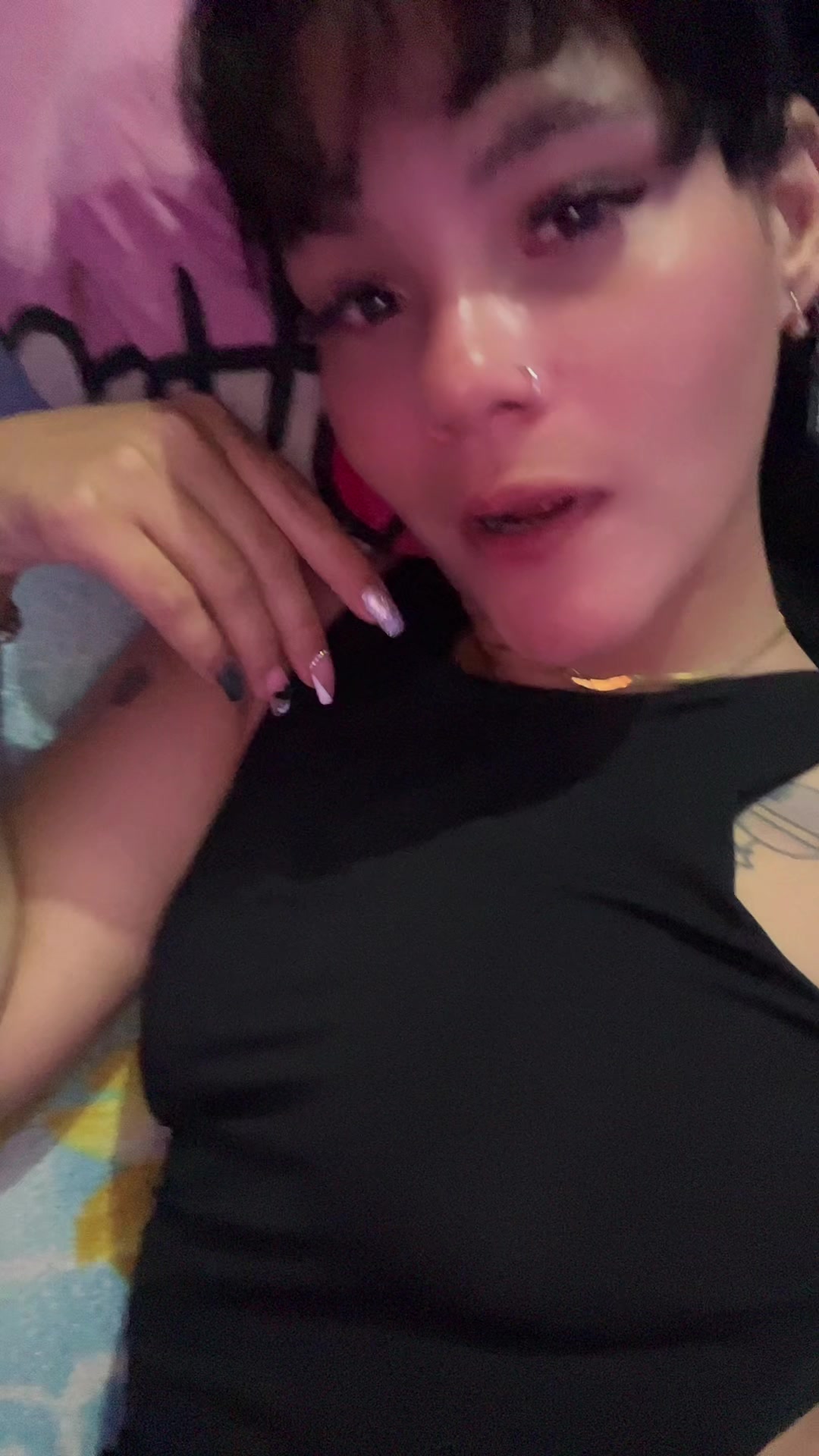 @🌻💜