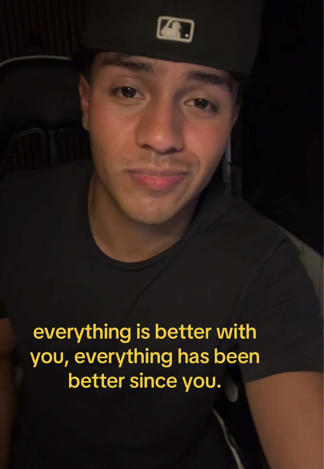 @𝓩𝓮𝓷𝓸