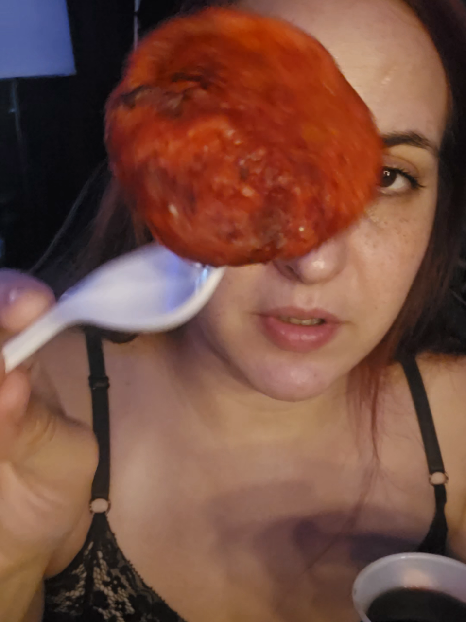 @HunBunBeauty