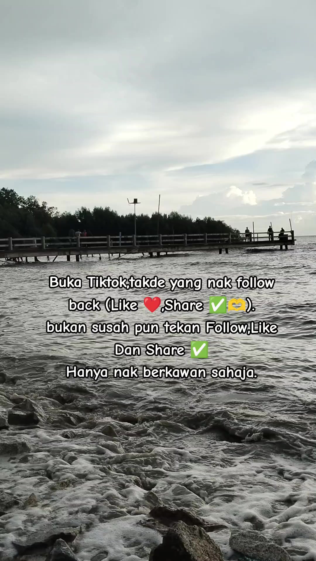 @RAVM SELATAN