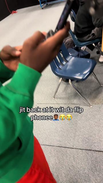@Soloejay