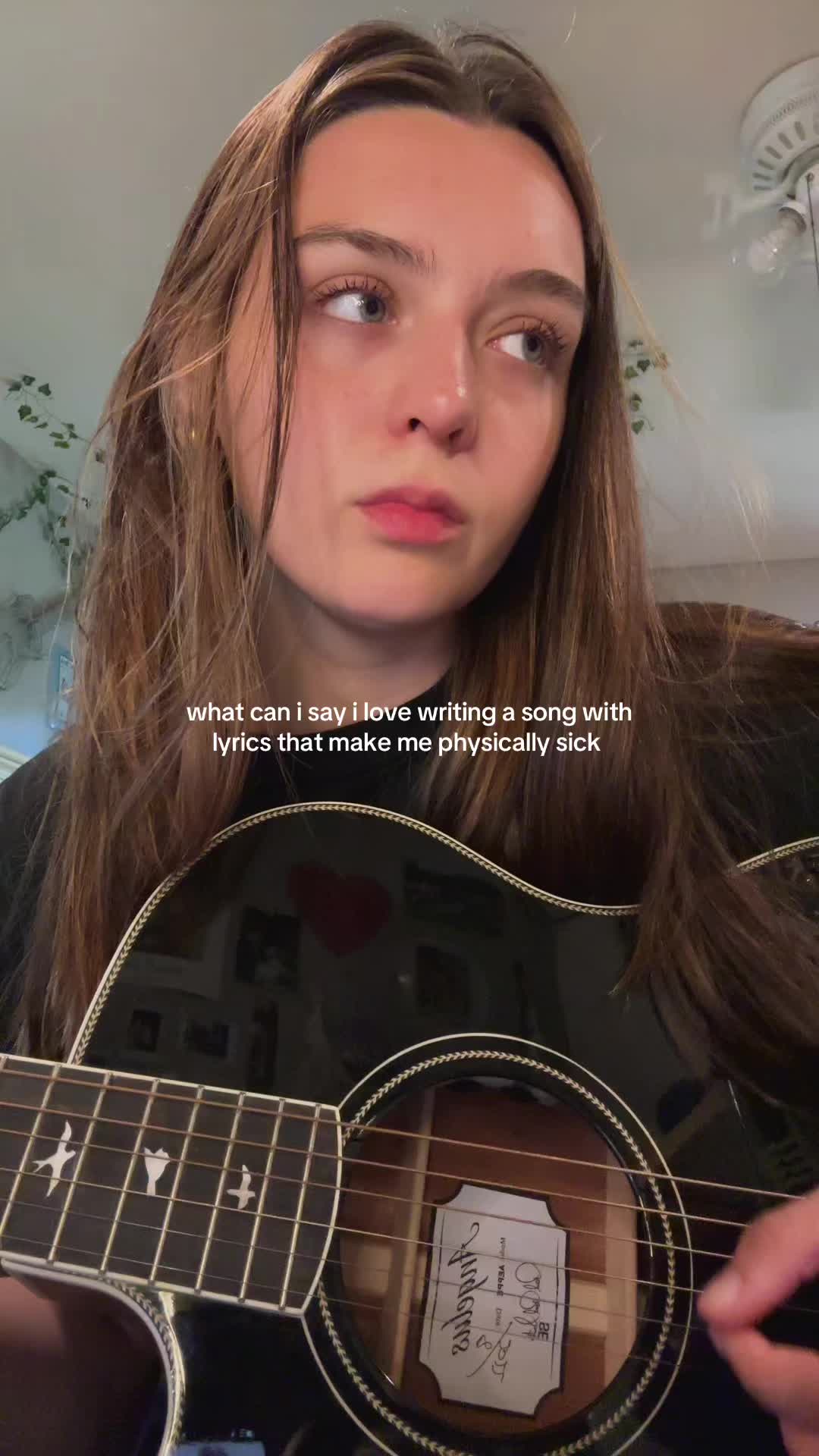@marley brown