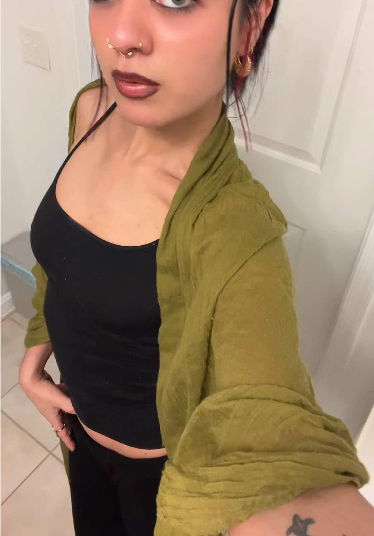 @sxycatmom