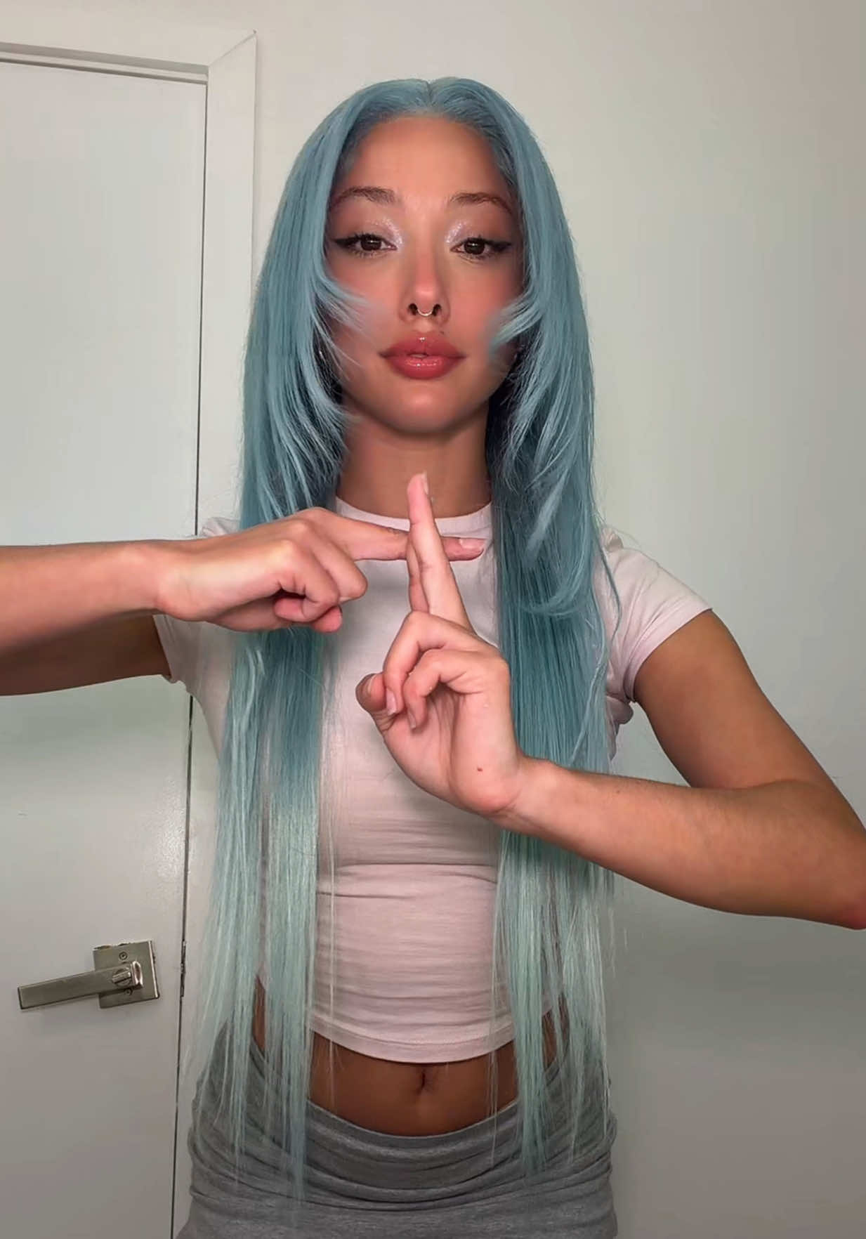 @Dakota