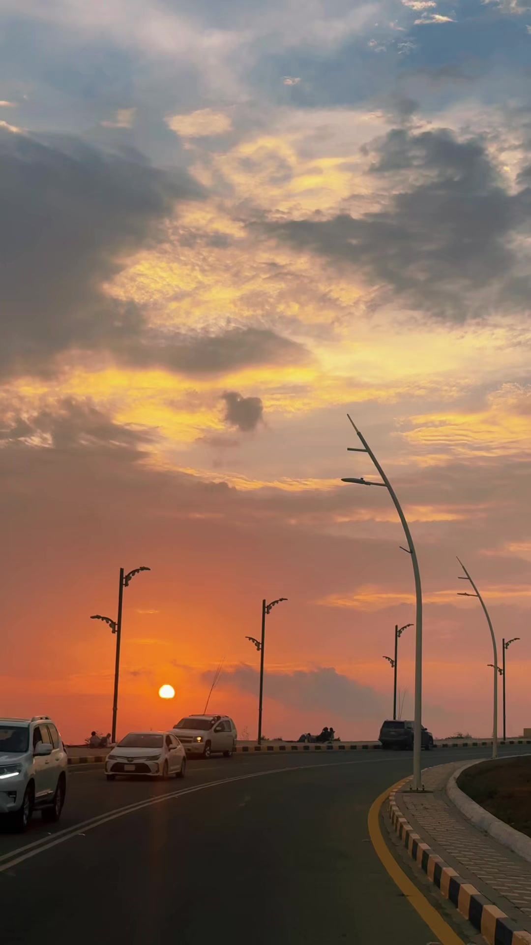 @هداج الغامدي ( رجُل التاريخ )