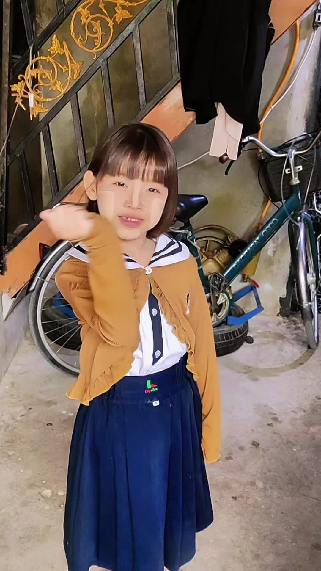@page♥️Khit Khitမှာလာမေးပေးပါ🙏