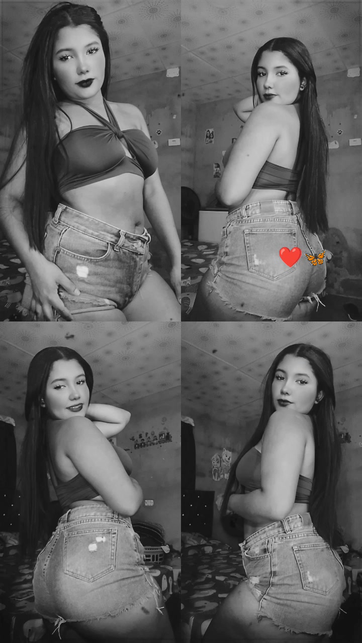 @janid.triana