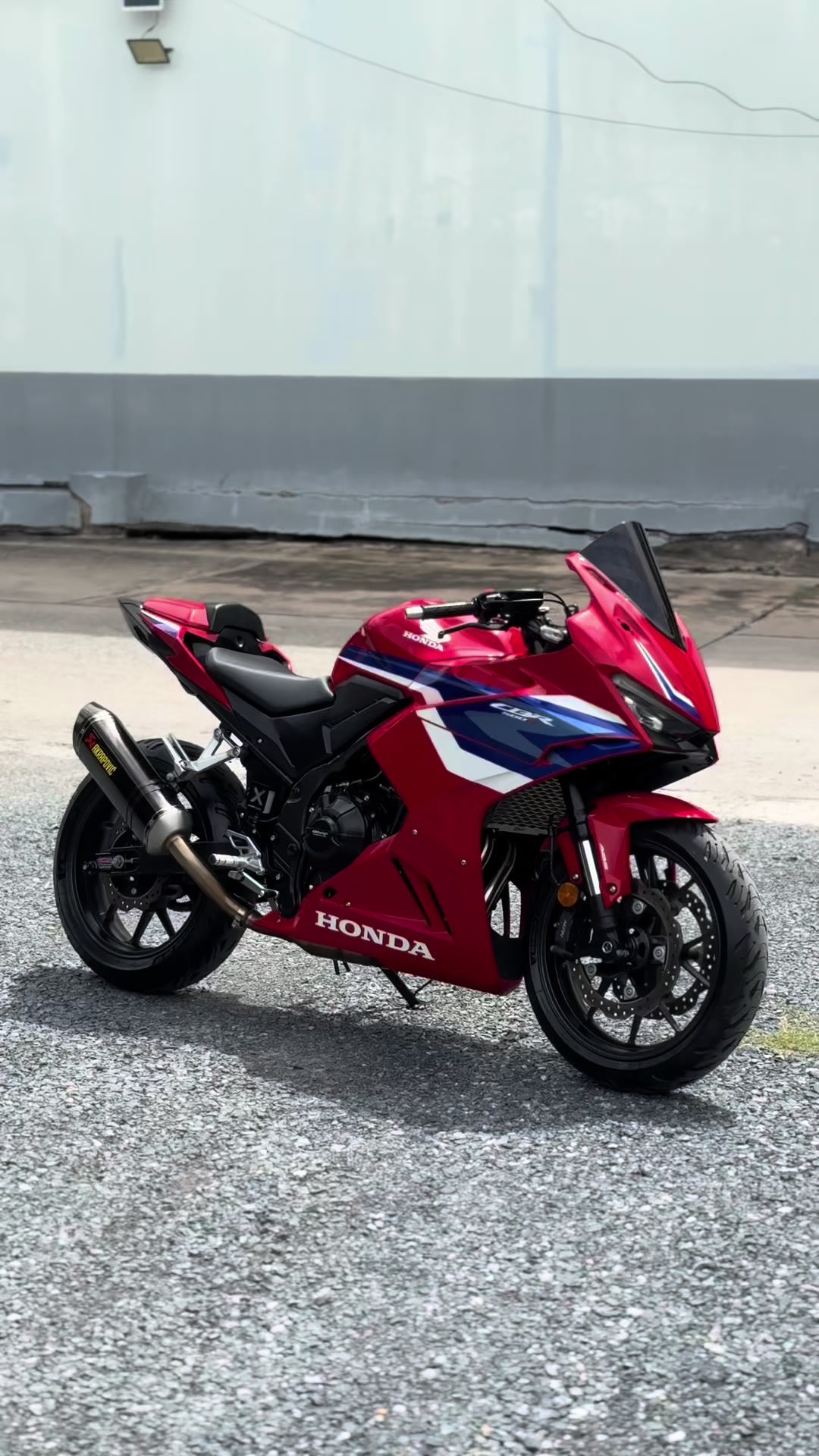 @BANKSTRSUPERBIKE