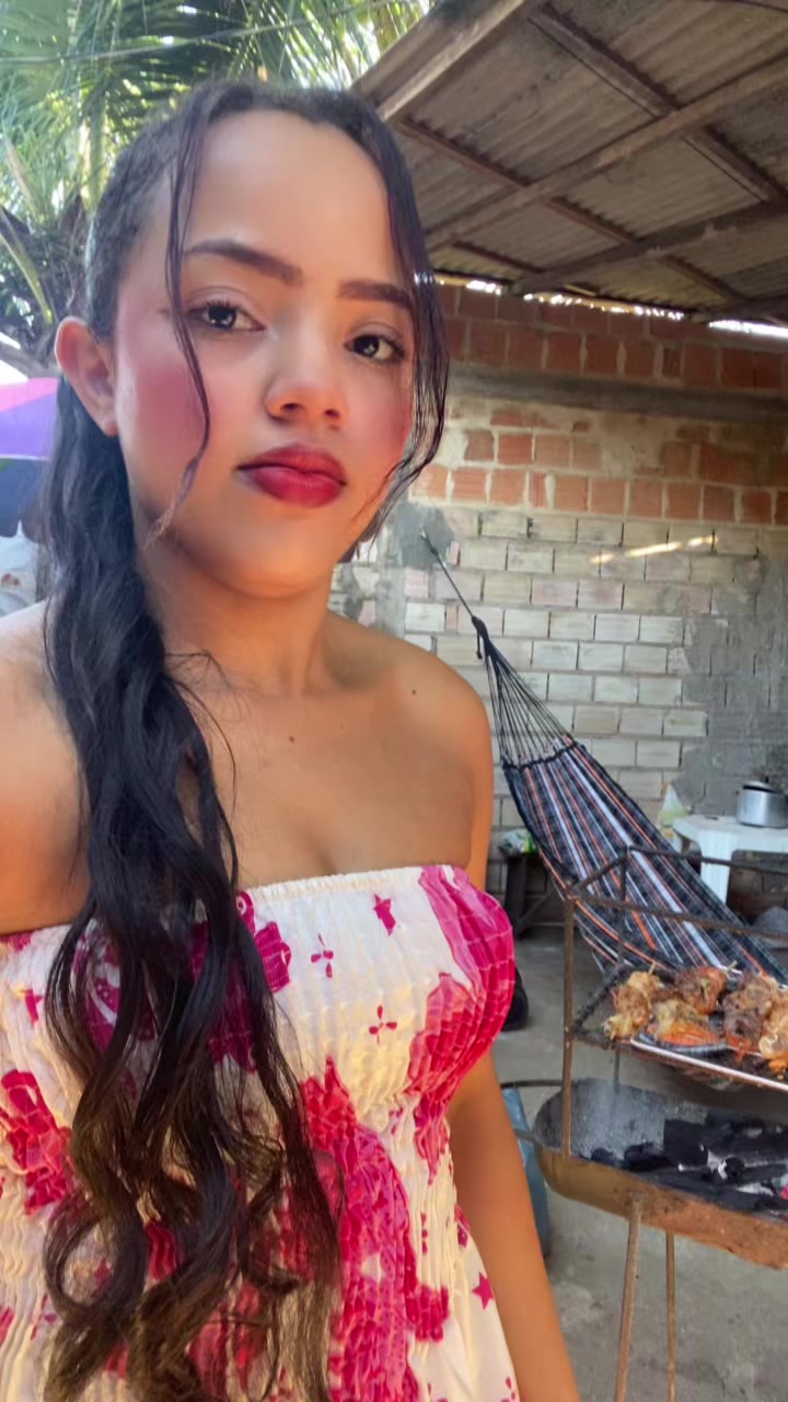 @Monica_shooow