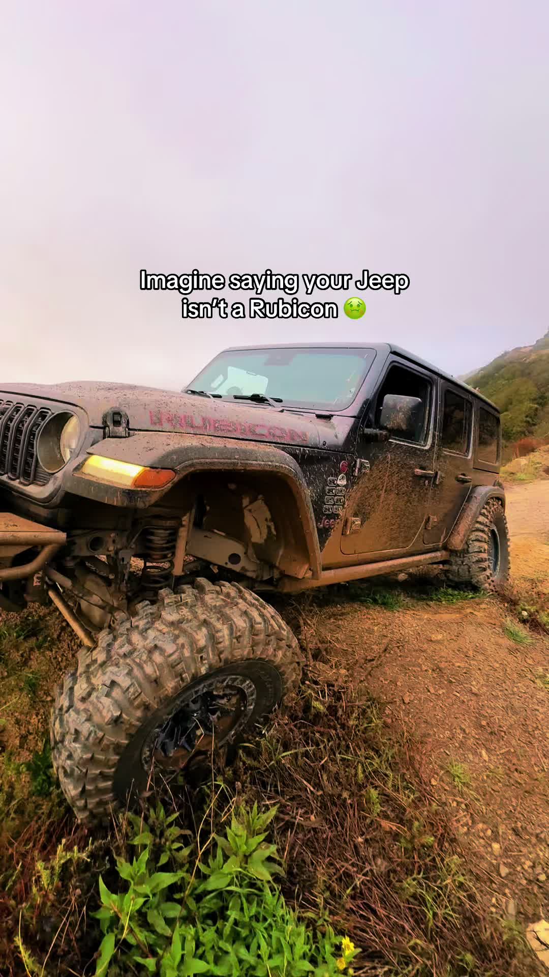 @Mikes_Rubi4x4