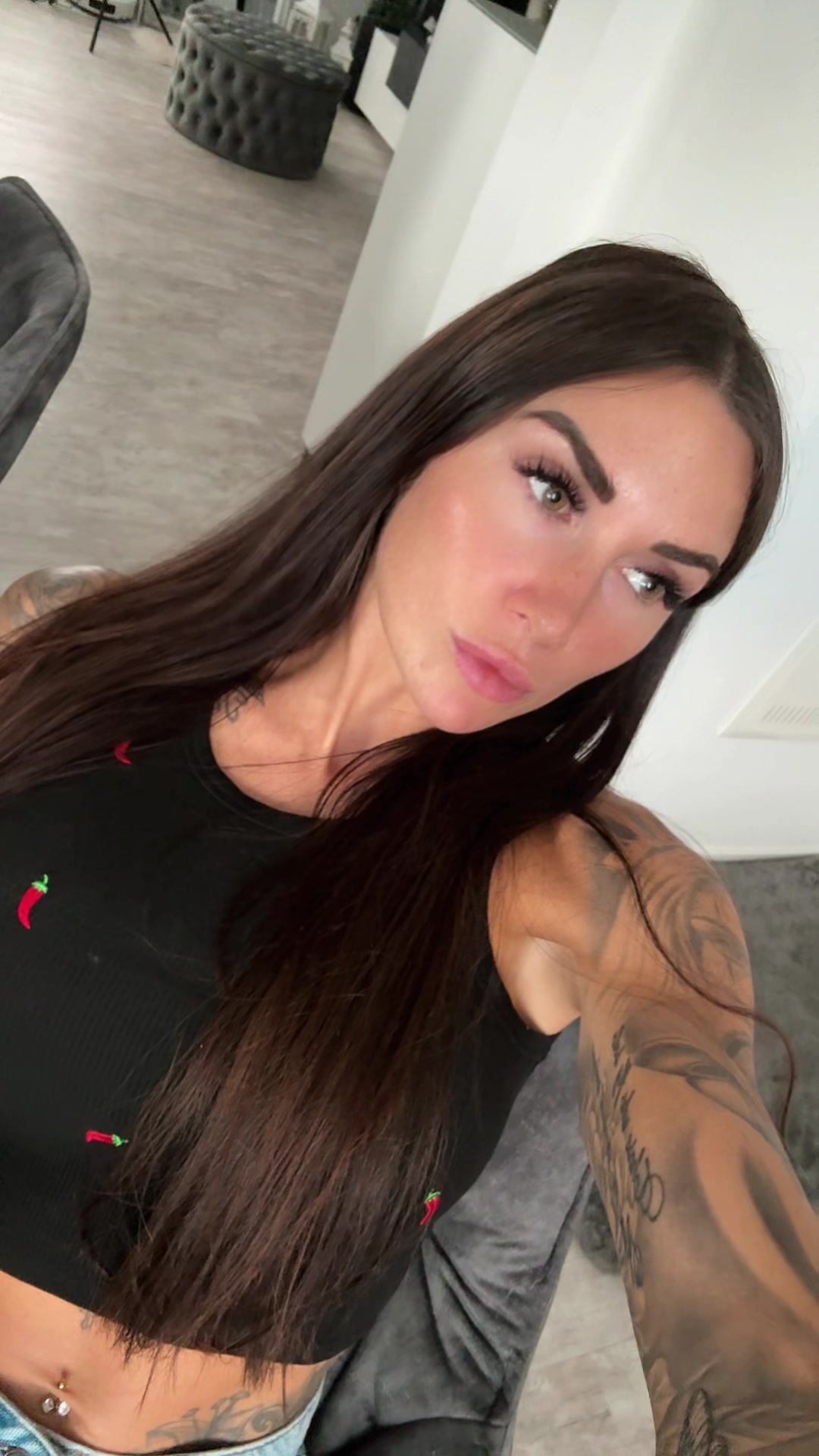 @Princess_Sabrina🩷