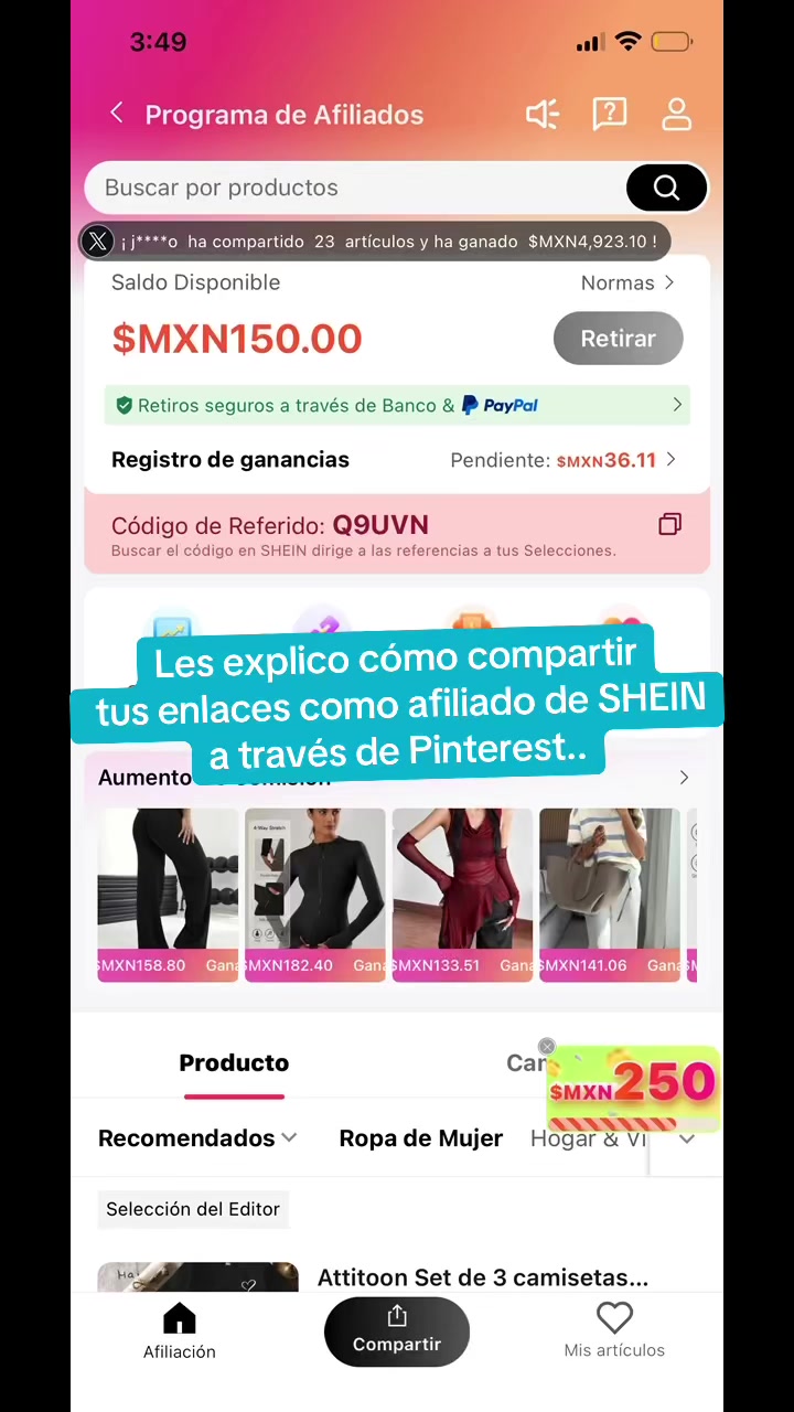 @coraline_shop🛍️✨