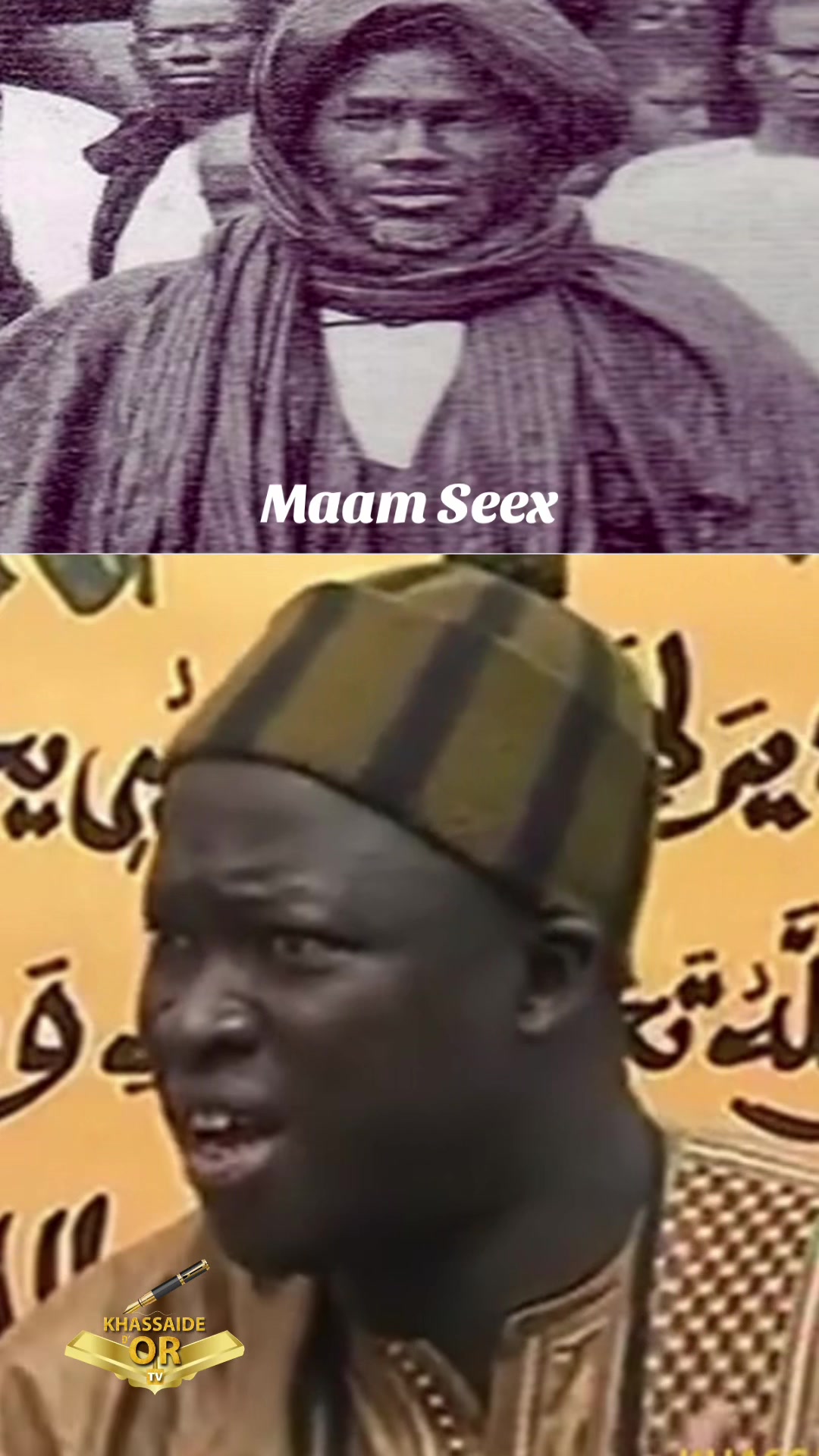 @𝙠𝙝𝙖𝙨𝙨𝙖𝙞𝙙𝙚_𝙙𝙤𝙧_𝙩𝙫