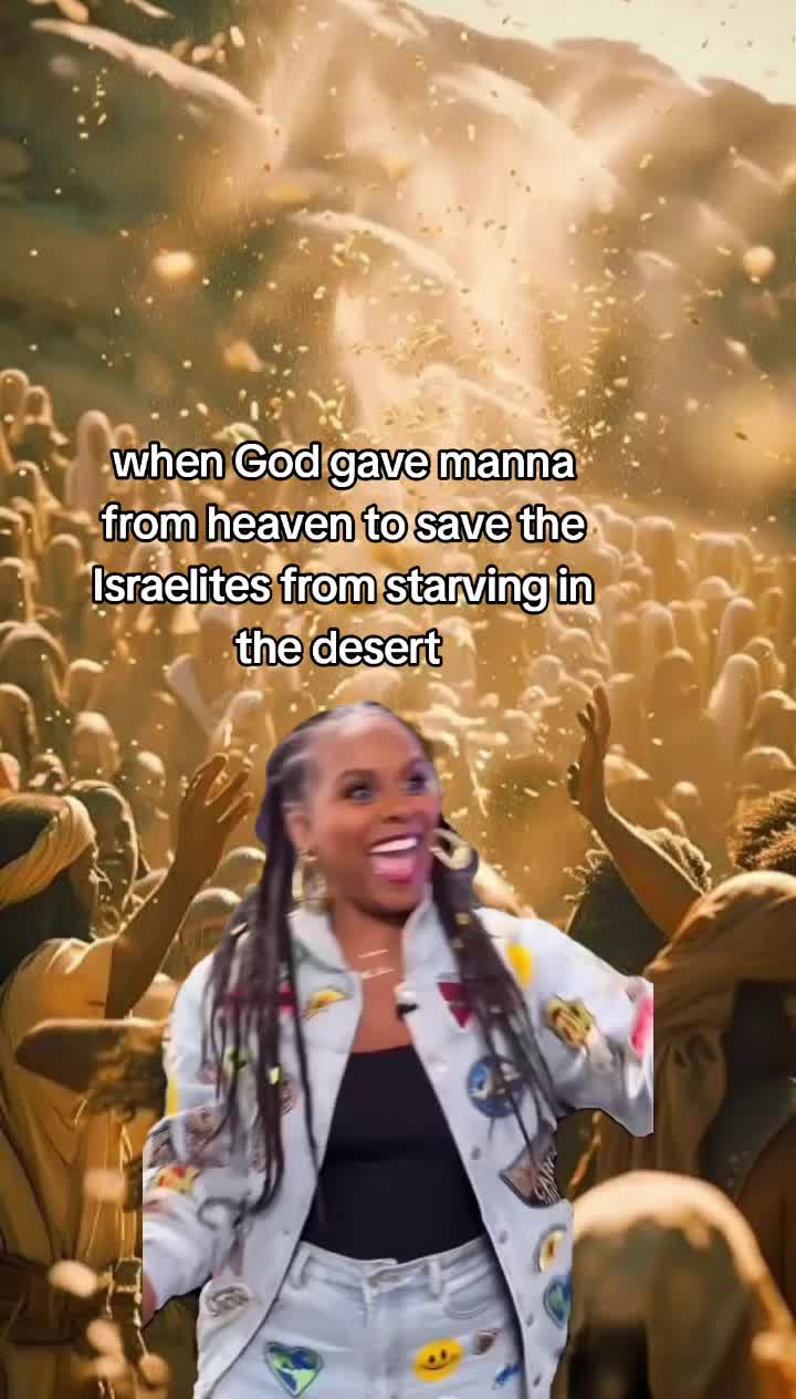 @Diamond Monique