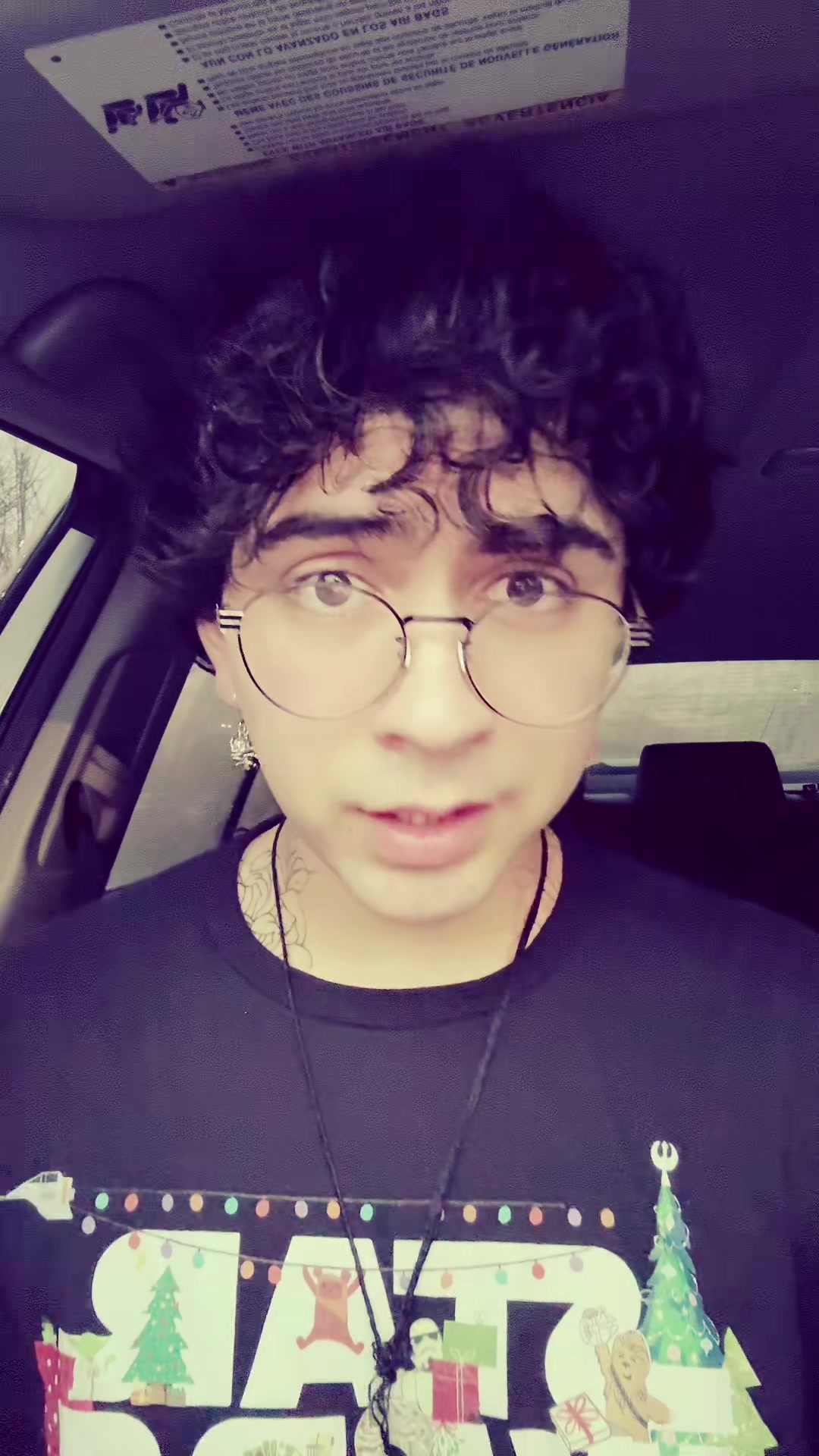 @coffinb0y