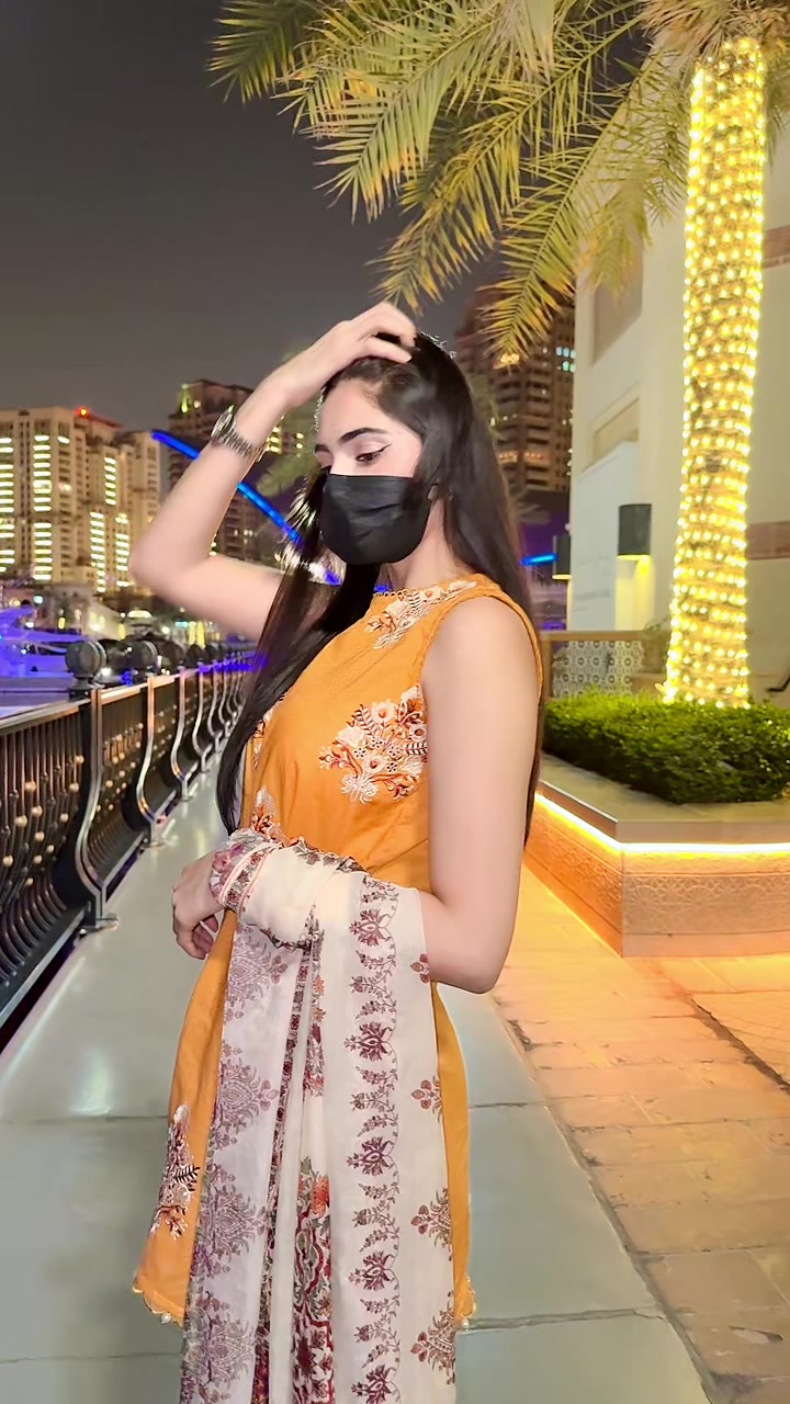 @Ramoshkhan