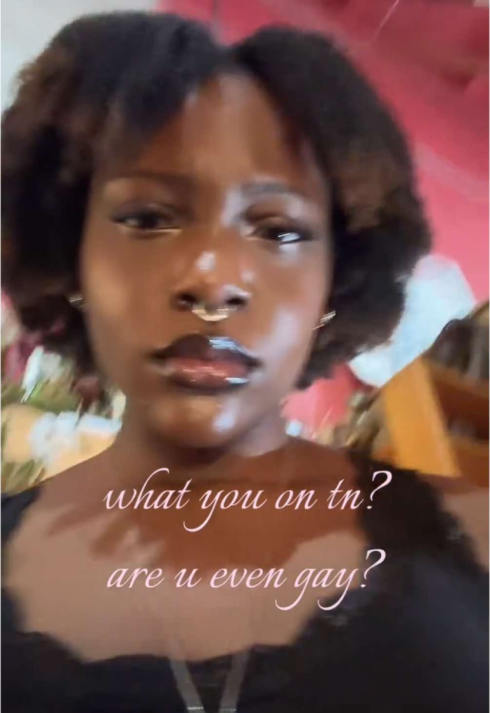 @seyi ☆