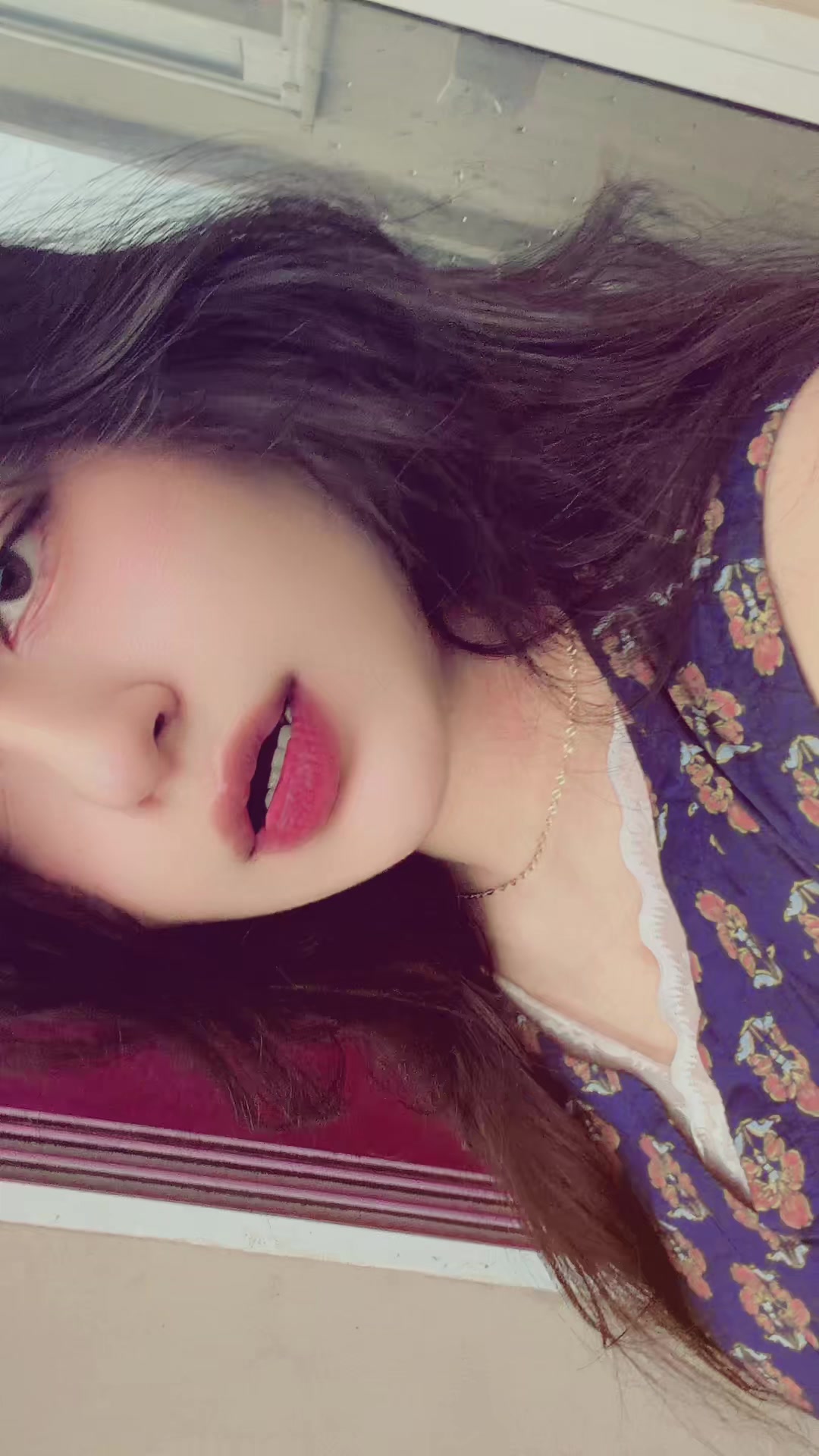 @🦋SHANZAY🦋