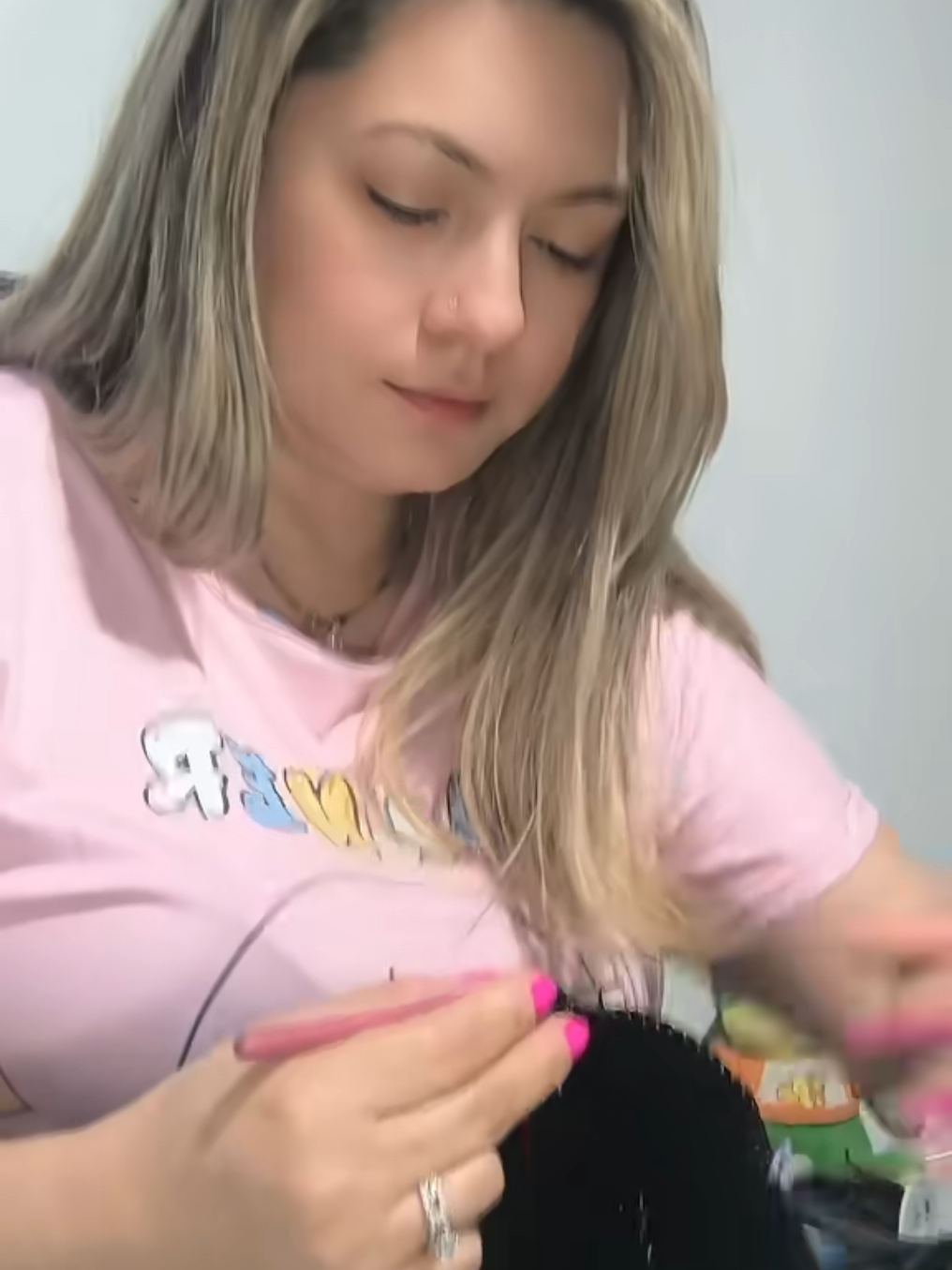 @Aleja Ruiz