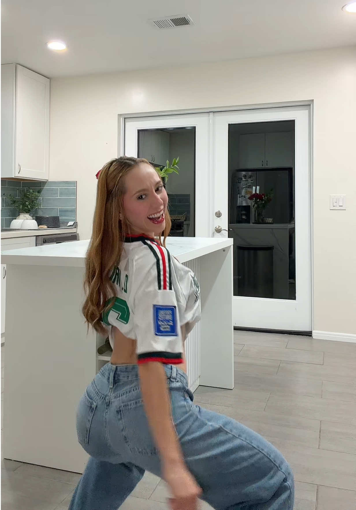 @Julissa Villanueva