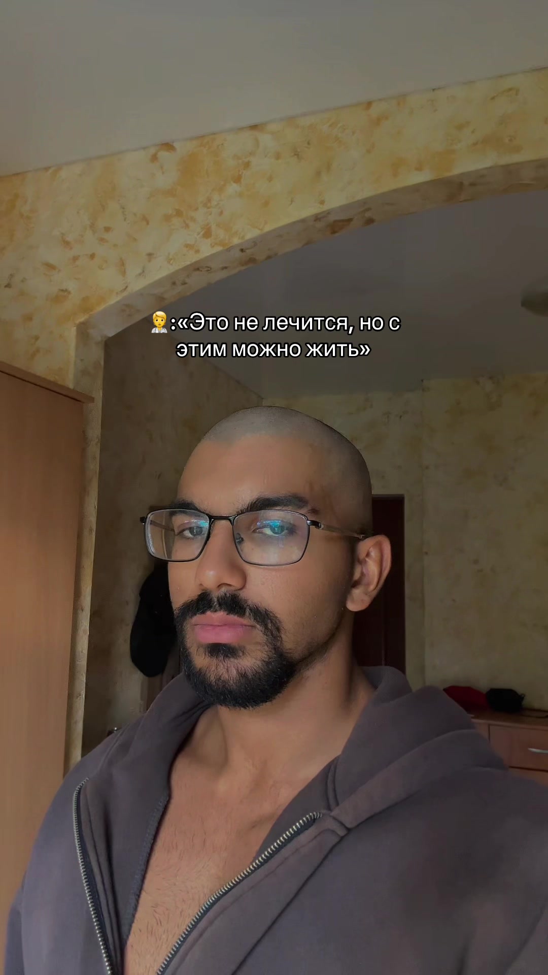 @Сергей Рыбалка