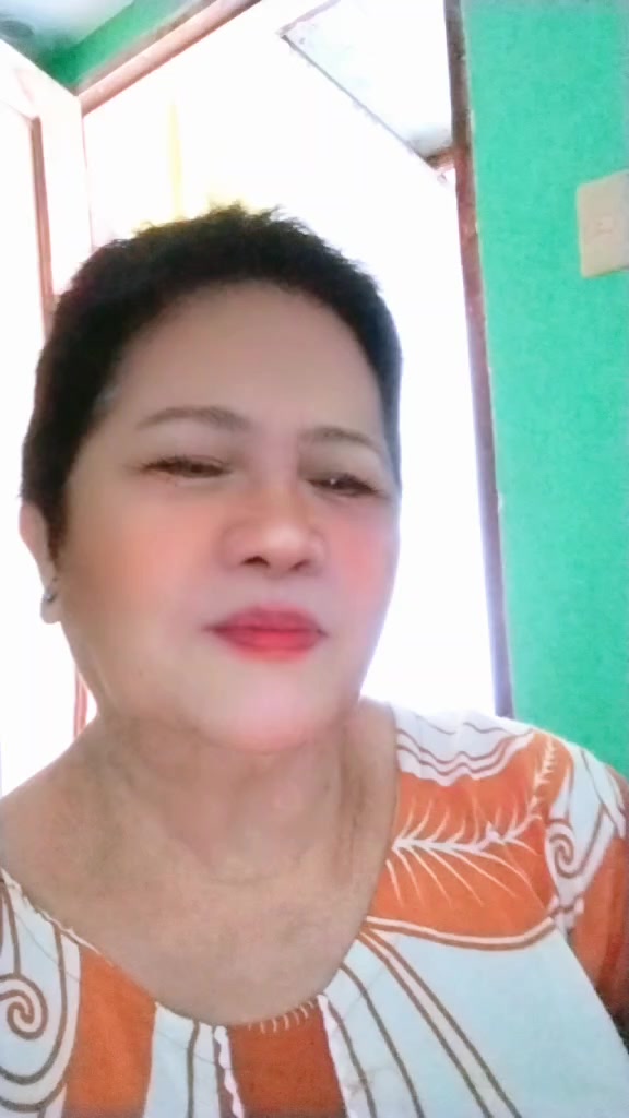 @bebeadlawangalon