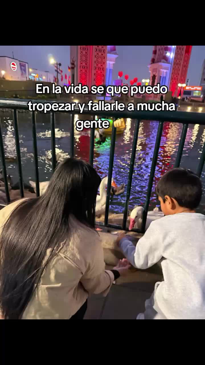 @Yashira C. 👑🩷
