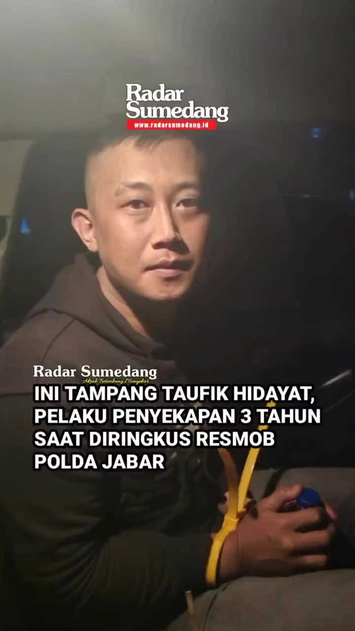 @RADAR SUMEDANG