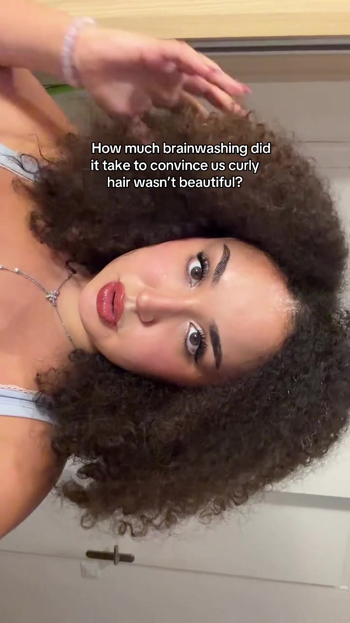 @Tana Habibi👑سلطانة