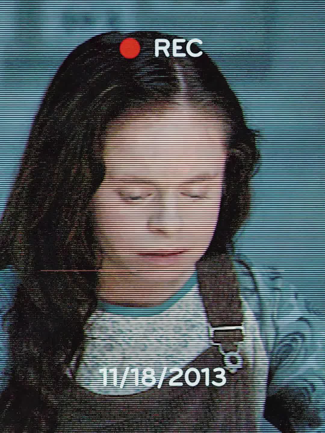 @Ddmake