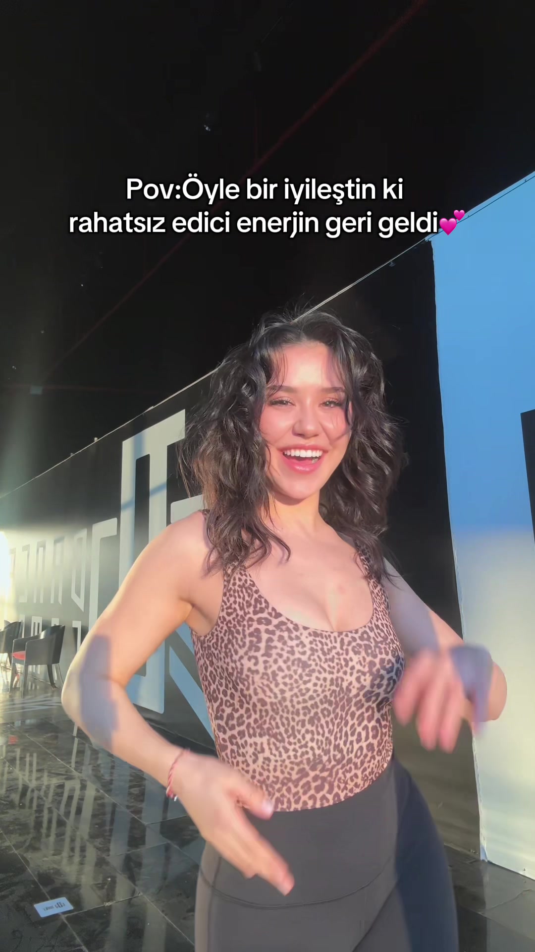 @m&uuml;ni