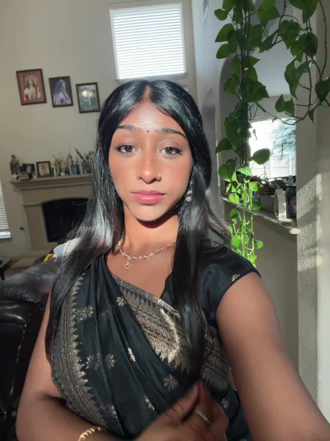 @biancuh 🐝