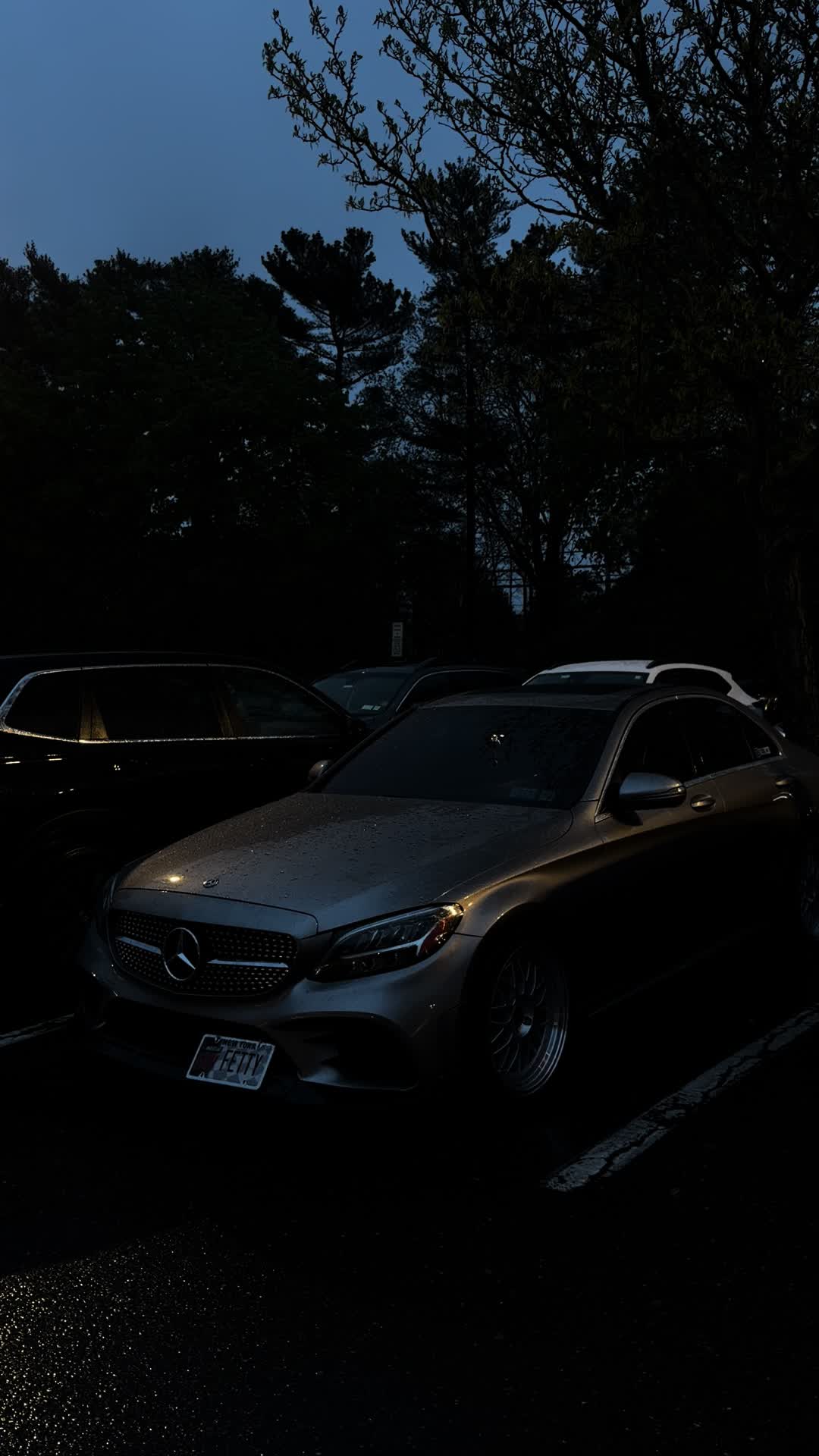 @fettyautocare