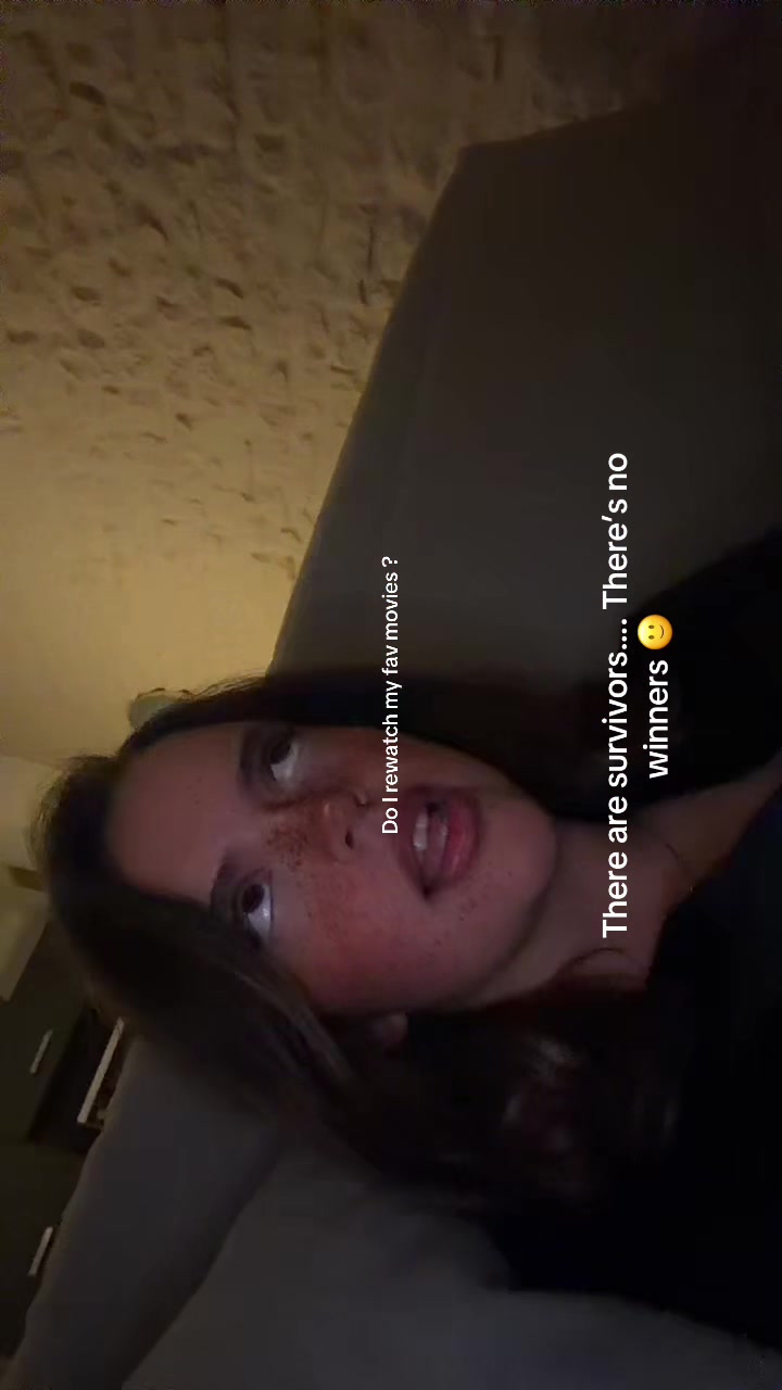 @faith_69