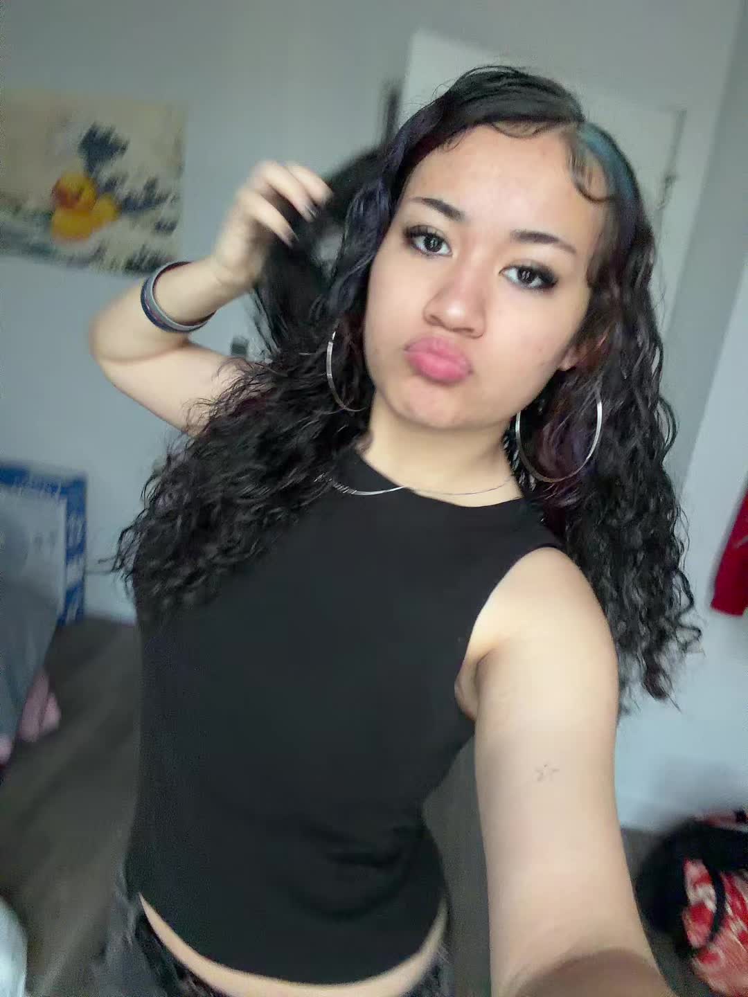 @b0.ngwat3r