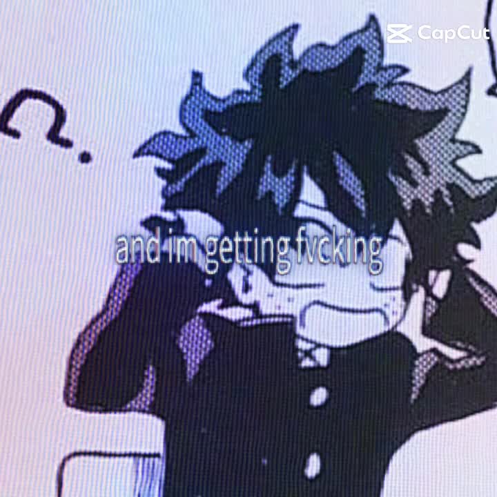 @K🖤