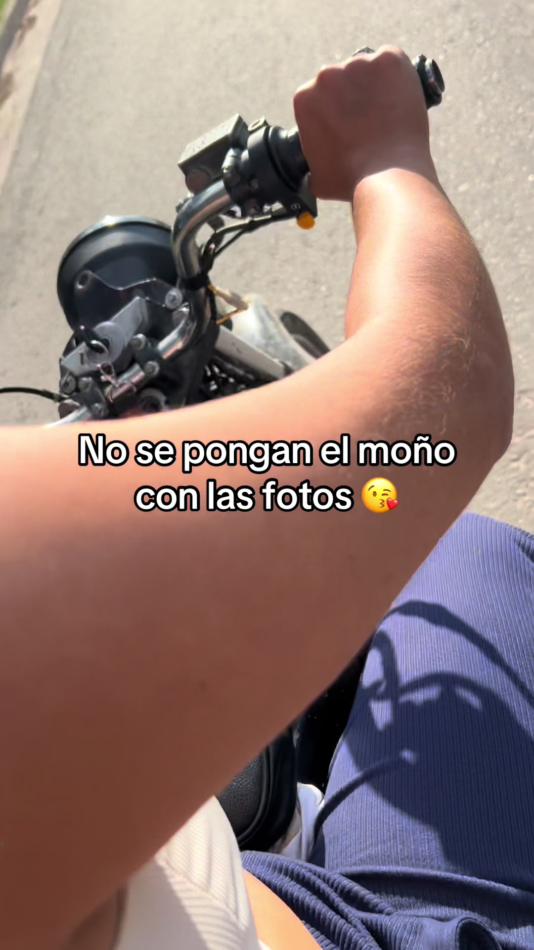 @lapanteranegra_27