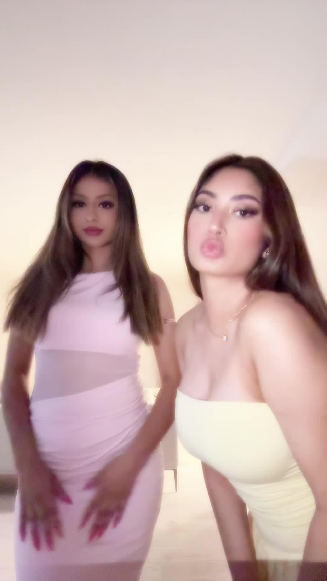@04101777_