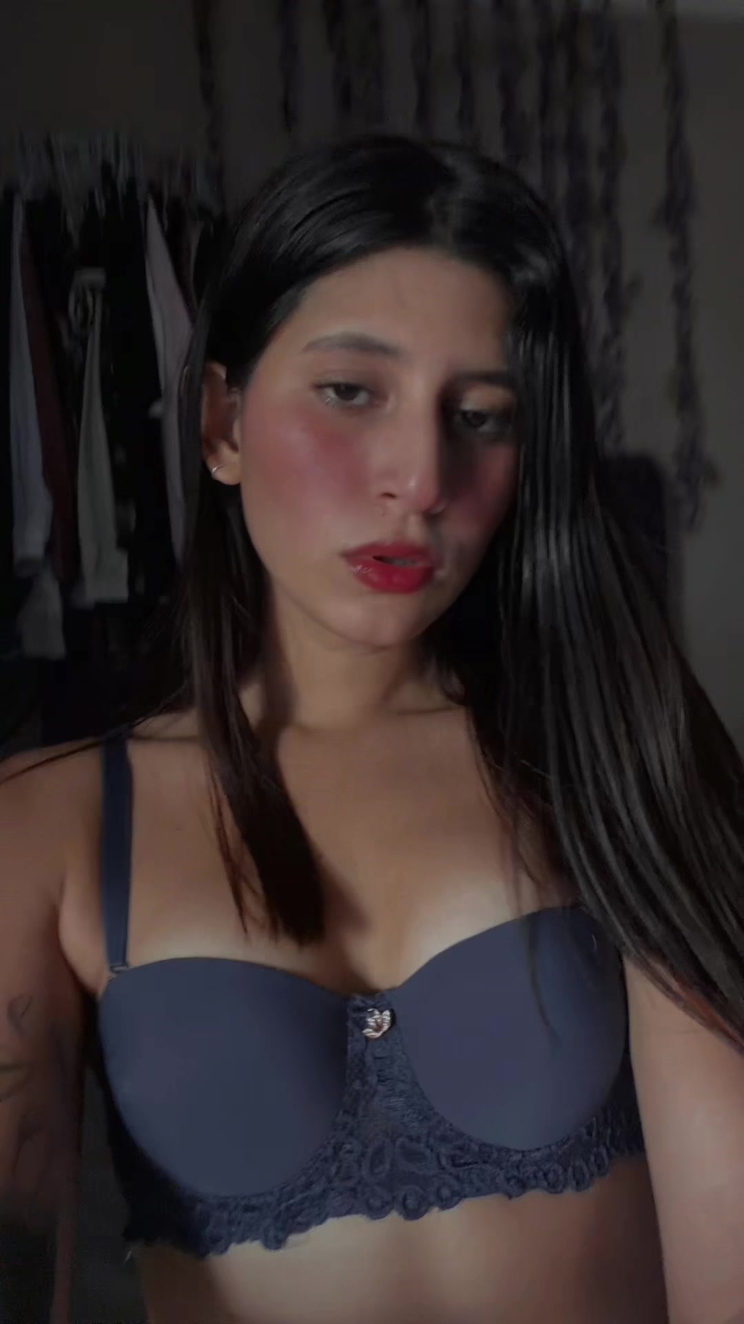 @heberlinpattic12