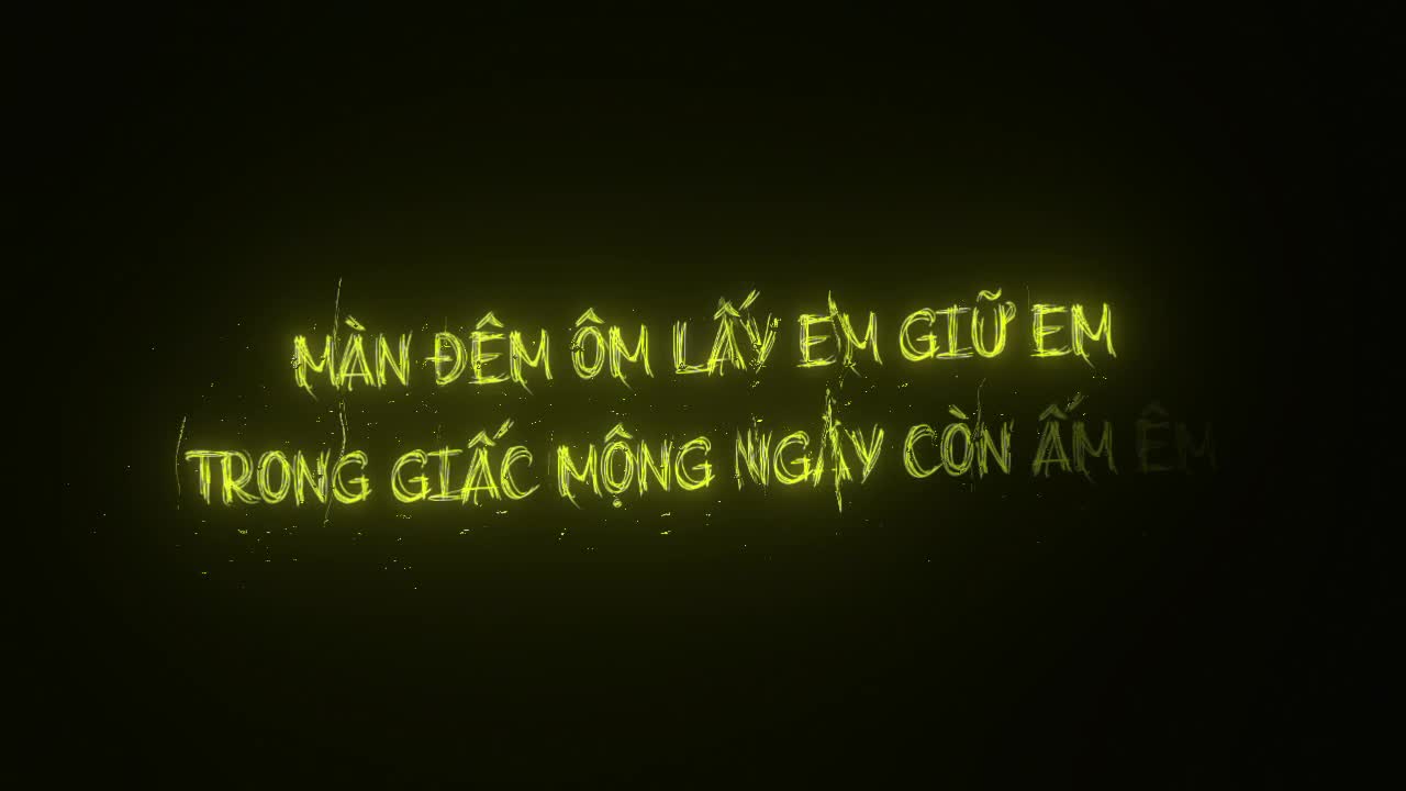 @Nimi lyrics