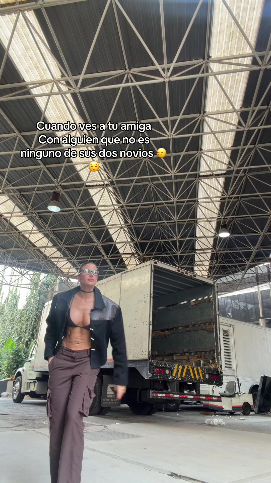 @marieclaireoficial