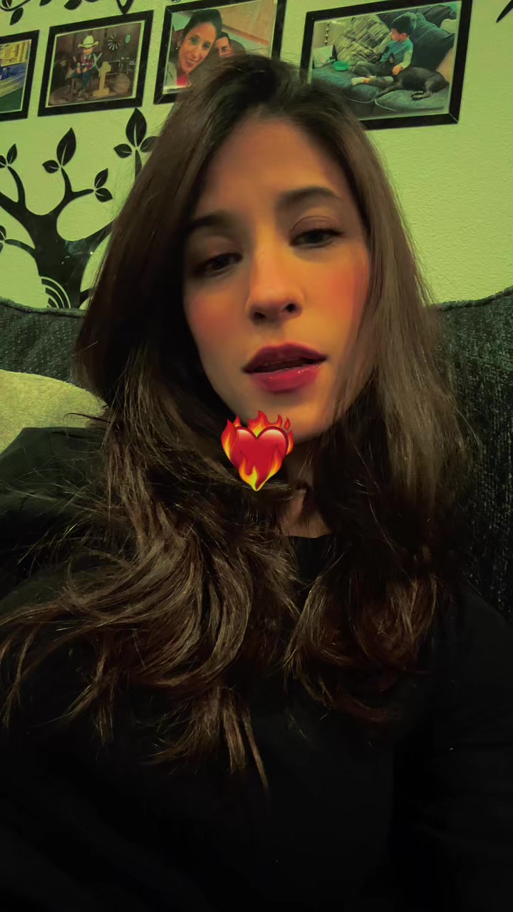 @Valeria Cossa